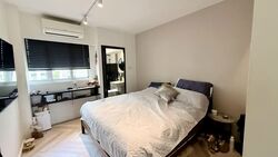 Blk 151 Eunos Spring (Bedok), HDB 4 Rooms #572750731